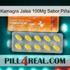 Kamagra Jalea 100Mg Sabor Piña new05